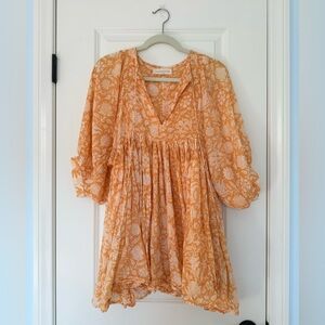 Daughters of India Kyra Mini